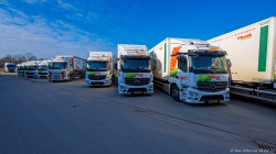20250216-Beurskens-Allround-Cargo-00180